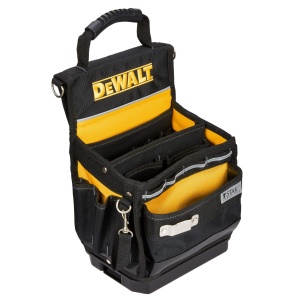 Organizer portabil DEWALT TSTAK DWST83541-1 din Nylon 1680D, 18kg
