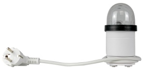 Ouale fierte Steba EK 4, capacitate 3 oua, 350W, antiaderent - Img 8