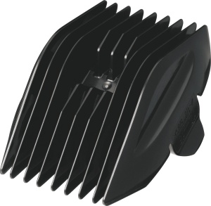 Panasonic Aparat de tuns ER-DGP65, negru - Img 5