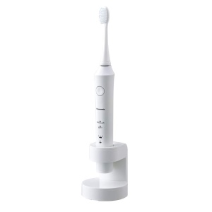 Panasonic EW-DL83-W803 Periuta de dinti sonica premium, alb