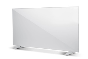 Panou Infrarosu Berdsen - 720 W - Montare Versatila - Economisire Energie - Img 8