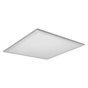 Panou LED inteligent Osram SMART Matter Planon Plus, 28W, 450x450mm, lumina reglabila - Img 5