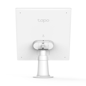 Panou solar Tapo A202, 4,5W, IP65 rezistent la intemperii, cablu de 4m USB-C - Img 3