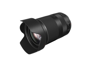 Parasolar Canon EW-78F pentru obiectiv RF 24-240mm F4-6.3 IS USM - Img 2