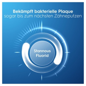 Pasta de dinti Oral-B Pro-Expert 24h Protectie cu Fluor si Aroma de Menta - Img 3