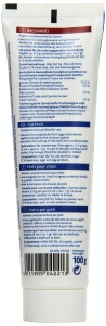Paste pentru pisici Trixie Katzenmalz Plus, 100 g, cu ingrediente naturale - Img 3