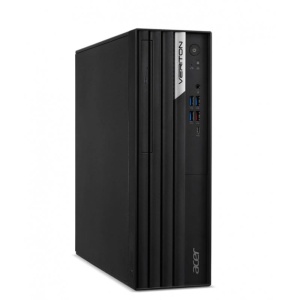PC ACER Veriton X4715GT 10L i7, 8GB RAM, 512GB SSD, Windows 11 Pro - Img 2