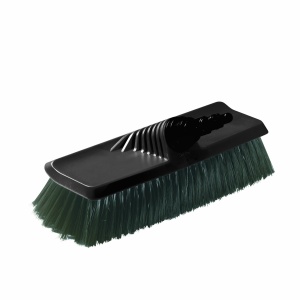 Perie Auto Nilfisk 6410765 - Accesoriu pentru Curatare cu Perii Moale - Img 1