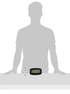 Perie de fir Lacor 64407, calitate superioara, design ergonomic - Img 4