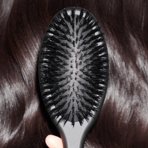 Perie de par GHD The Dresser, antistatica, pentru toate lungimile de par - Img 3