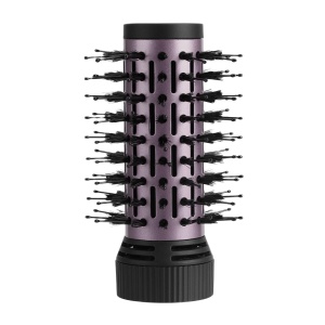 Perie de par JATA JBSC2255, 1200 W, 3 capete, rotativa - Img 5