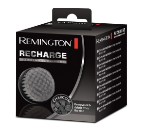Perie de schimb Remington SP-FC9 Carbon - Img 2
