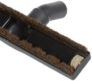 Perie pentru Parchet Hoover G92PC, cu Roti Moale, Antizgarieturi - Img 3