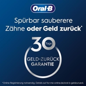 Periuta electrica Oral-B iO Series 6 Plus Sensitive Edition 5 programe display interactiv gri opal - Img 11