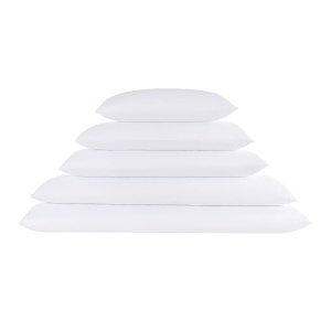 Perna Todocama, milbendicht, antibacteriana, 75 cm