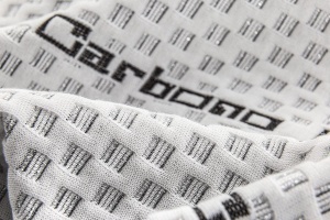 Perna Todocama Viskoelastisch Carbon Activ 75 cm Gri Set 2 Bucati - Img 7