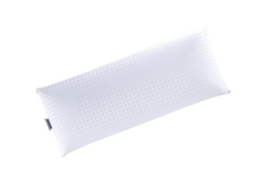 Perna Viskoelastica Todocama Luxury Hotel, 150 cm, pentru Nacken - Img 2