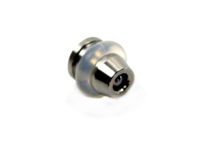Piesa de schimb pentru oala sub presiune Silit Sicomatic t-plusecontrol, 1822 cm, otel inoxidabil - Img 2
