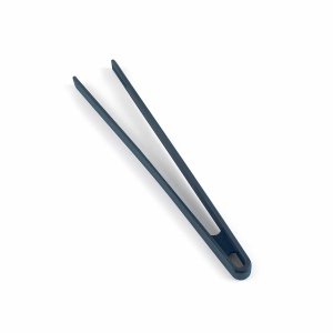 Pinza de Bucatarie Lacor 64462, 29 cm, Silikon BPA-free, Ergonomica