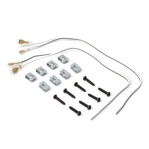 Pioneer TS-G1010F Difuzor cu diafragma dubla pentru masini (190W), 10 cm, Sunet puternic, IMPP-Membr, Negru - Img 8