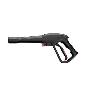 Pistol de curatat WAGNER AQUASTORM, compatibil cu modele Compact, Advanced si Premium