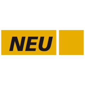 Pistol de insurubat Dewalt DCN660N, 18V, motor fara perii, adancime ajustabila - Img 2
