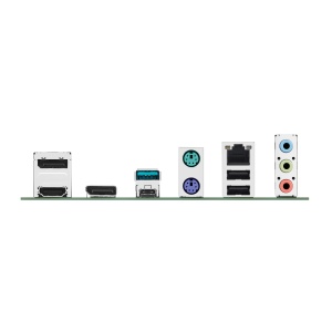 Placa de baza ASUS PRO B860M-C-CSM microATX, PCIe 5.0, DDR5 - Img 2