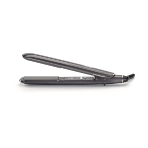 Placa de indreptat parul BaByliss Platinum Diamond 235 cu tehnologie avansata si control ionic - Img 5
