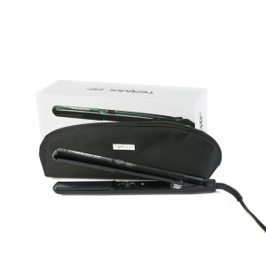 Placa de indreptat parul Termix 230 cu Paddelburste, 130-230C, design ergonomic - Img 3