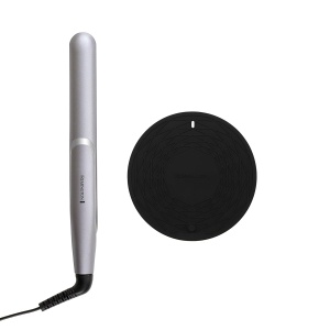 Placa de intins parul Remington PROluxe You S9880, 110mm, 9 setari temperatura - Img 9