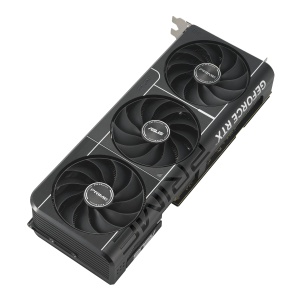 Placa video ASUS Prime GeForce RTX 5080 EVO 16GB GDDR7 OC Edition - Img 3