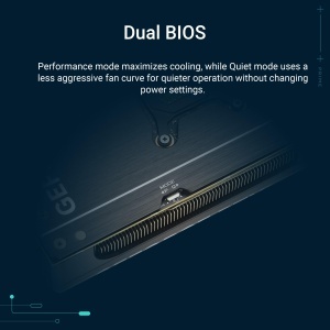 Placa Video ASUS TUF Gaming GeForce RTX 5070 12GB GDDR7 OC Edition - Img 5