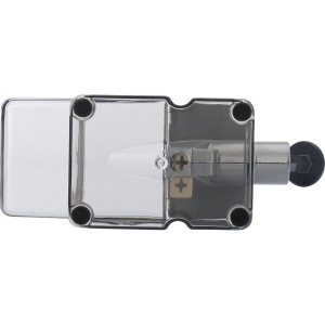 Placi de cauciuc Westmark 30 pentru dezgropat cirese, 3.8 x 2 x 0.2 cm, Negru - Img 5