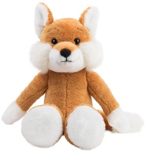 Plus Fuchs Louis Schaffer - 24 cm, Culoare Rosie - Img 2