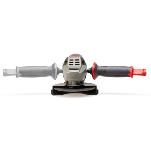 Polizor unghiular Einhell TE-AG 1251010 1010W 125mm Protectie de siguranta - Img 4