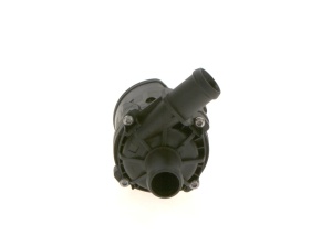 Pompa de apa Bosch 0 392 023 454, 12V, 500lh, fara suport - Img 3