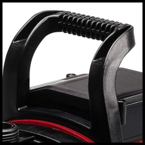 Pompa de gradina Einhell GC-GP 6538 650W Debit 3800 lh - Img 4