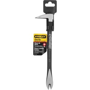 Prasila de Precizie STANLEY 0-55-114, 25 cm, design compact - Img 2