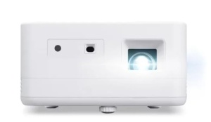 Proiector Acer PD1810ic, 1000 Lumen, Compact, Ideal pentru Acasa si Birou - Img 4