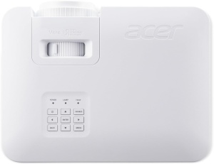 Proiector Acer PL2810G (Vero) pentru Heimkino si Prezentari, Hight Brightness - Img 4