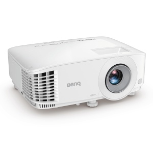 Proiector BenQ MH560 Full HD, 3800 ANSI Lumen, Contrast 200001, Dual HDMI - Img 3