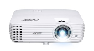 Proiector DLP Acer H6830BD 4K UHD 4000 ANSI Lumens 3D Alb - Img 6