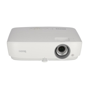 Proiector DLP BenQ W1050 Full HD, 2200 ANSI Lumen, Contrast 15.0001, Alb - Img 8