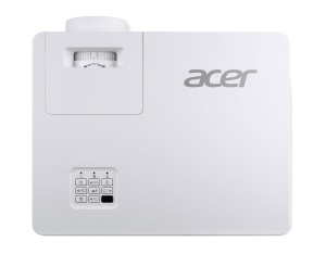 Proiector DLP-Laser Acer PL6820 - 4K UHD, 5500 ANSI Lumen, 3D - Img 5