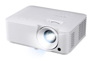 Projektor Acer Vero PL2535pi 5500 ANSI Lumen 1080p Alb