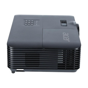 Projektor Acer X1228i, XGA, 4500 Lumen, DLP 3D - Img 6