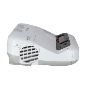 Projektor Epson EB-695WI WXGA LCD HD Ready - Img 6
