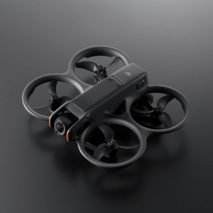 Propulsor DJI Avata 2 - Stabil si Eficient, Montaj Usor - Img 5