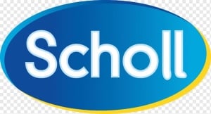 Protectie pentru degete si degetele de la picioare Scholl Gelactiv, ajustabila, reutilizabila - Img 2
