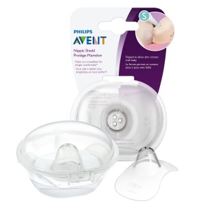 Protectie pentru mapluri Philips Avent (model SCF153/01)